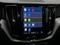 Prodm Volvo XC60 B5 AWD ULTIMATE DARK Aut 1.maj