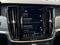 Volvo V90 CROSS COUNTRY B4 AWD PLUS Aut