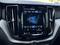 Volvo XC60 B4 AWD PLUS DARK Aut 1.maj.