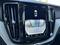 Volvo XC60 T6 AWD DARK PLUS