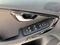 Volvo V40 CC D3 DYNAMIC EDITION AUT