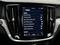 Volvo V60 B4 DARK PLUS AUT 1.maj.