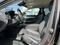 Prodm Volvo V90 B4 AWD AUT CROSS COUNTRY PLUS