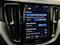 Volvo XC60 T6 AWD RECHARGE R-DESIGN AUT