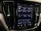 Volvo V60 T8 AWD R-DESIGN AUT  1.maj.