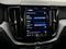 Volvo XC60 B4 AWD PLUS BRIGHT AUT 1.maj.