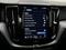 Prodm Volvo XC60 B4 AWD CORE Aut