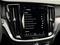 Volvo V60 CROSS COUNTRY B4 AWD Aut 1.maj