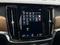 Prodm Volvo S90 D5 AWD INSCRIPTION POLESTAR