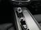 Prodm Volvo XC60 T6 AWD ULTIMATE BLACK EDITION