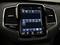 Prodm Volvo XC90 B5 AWD R-DESIGN 7MSTN AUT