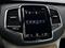 Prodm Volvo XC90 T8 AWD INSCRIPTION REZERVACE