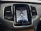 Prodm Volvo XC90 D5 AWD INSCRIPTION 7MSTN Aut