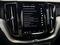 Prodm Volvo XC60 B4 AWD AUT DARK PLUS