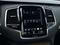 Volvo XC90 B5 AWD INSCRIPTION 7MSTN Aut