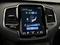 Prodm Volvo XC90 B5 AWD R-DESIGN 7MSTN Aut