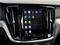 Volvo V60 T6 RECHARGE AWD AUT DARK PLUS