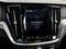 Prodm Volvo V60 T6 AWD RECHARGE AUT DARK ULTRA