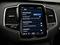 Prodm Volvo XC90 B5 AWD DARK PLUS Aut CZ