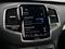 Volvo XC90 B5 AWD BRIGHT PLUS REZERVACE