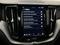 Prodm Volvo XC60 B4 AWD PLUS DARK Aut 1.maj.