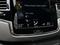 Volvo XC90 B5 AWD R-DESIGN 7MSTN Aut