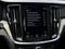 Volvo V60 CROSS COUNTRY B4 AWD Aut 1.maj