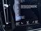 Prodm Volvo XC40 T2 INSCRIPTION Aut 1.maj.