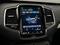 Prodm Volvo XC90 B5 AWD AUT CORE 7-mst