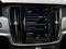 Prodm Volvo V90 CROSS COUNTRY B4 AWD PLUS Aut