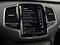 Volvo XC90 T8 AWD RECHARGE 7MSTN Aut