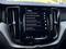 Volvo XC60 B4 AWD PLUS DARK Aut 1.maj.