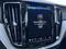 Volvo XC60 T6 AWD DARK PLUS