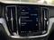 Volvo V60 B4 PLUS DARK Aut 1.maj.