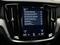 Volvo V60 B5 R-DESIGN AUT 1.maj.