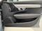 Volvo V90 B4 MOMENTUM AUT 1.maj.