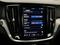 Volvo V60 B4 DARK PLUS AUT 1.maj.