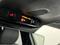 Prodm Volvo V60 B3 R-DESIGN AUT 1.maj.