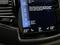 Volvo XC90 B6 AWD INSCRIPTION 7MSTN AUT