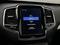 Volvo XC90 D5 AWD INSCRIPTION POLESTAR