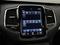 Volvo XC90 B5 AWD INSCRIPTION AUT