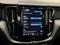 Prodm Volvo XC60 B4 AWD CORE Aut