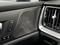 Prodm Volvo V60 CROSS COUNTRY B4 AWD Aut 1.maj