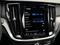 Volvo V60 CROSS COUNTRY B4 AWD Aut 1.maj