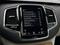 Volvo XC90 T8 AWD INSCRIPTION REZERVACE