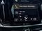 Volvo S90 D4 AWD R-DESIGN Aut