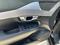 Prodm Volvo XC90 D5 AWD MOMENTUM 7MSTN Aut