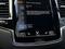 Prodm Volvo XC90 B5 AWD INSCRIPTION 7MSTN Aut