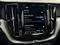 Prodm Volvo XC60 B4 AWD AUT DARK PLUS