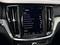 Prodm Volvo V60 B4 DARK ULTIMATE Aut 1.maj.